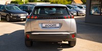 Peugeot 2008 1.5 BlueHDI