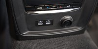 BMW
 3-Series 318 D