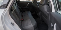 Citroën C4 1.5 BlueHDI