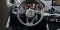 Audi Q2 30 TDI
