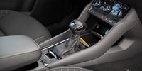 Škoda Karoq 1.6 TDI DSG