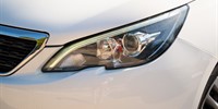 Peugeot 308 1.5 BlueHDI