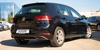 Volkswagen Golf 1.6 TDI