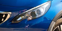 Peugeot 2008 1.5 BlueHDI