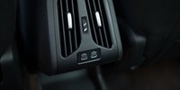 BMW
 X1 18 d sDrive