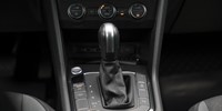 Volkswagen Tiguan
 2.0 TDI DSG 4MOTION