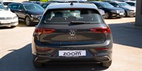 Volkswagen Golf 2.0 TDI