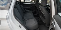 BMW
 X1 18 D sDrive