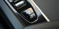 Volvo
 XC60 2.0 D B4 AWD