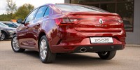 Renault Megane 1.5 DCI
