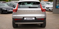 Volvo
 XC40 2.0 D D3