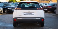 Peugeot 2008 1.5 BlueHDI