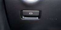 Mercedes-Benz GLE 350 D 4MATIC
