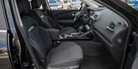 Renault KADJAR 1.5 DCI
