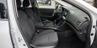 Renault Megane 1.5 DCI