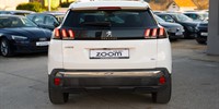 Peugeot 3008 1.5 BlueHDI
