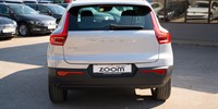 Volvo
 XC40 2.0 D