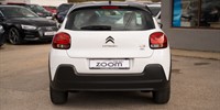 Citroën C3 1.2 PureTech