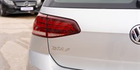 Volkswagen Golf 1.6 TDI