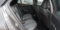 Peugeot 2008 1.5 BlueHDI