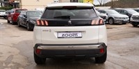Peugeot 3008 1.5 BlueHDI
