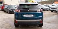 Peugeot 3008 1.5 BlueHDI