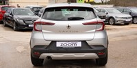Renault CAPTUR 1.5 DCI