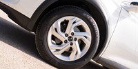 DS DS 7 CROSSBACK  1.5 BlueHDI