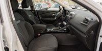 Renault Kadjar 1.5 DCI