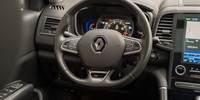 Renault Koleos 1.3 TCe 