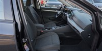 Volkswagen Golf 2.0TDI