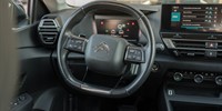 Citroën C4 1.5 BlueHDI