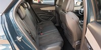 Peugeot 3008 1.5BlueHDI GT Line