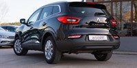 Renault Kadjar 1.5 DCI