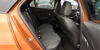 Peugeot 2008 1.5 BlueHDI