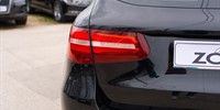 Mercedes-Benz GLC 220 D 4MATIC