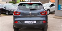 Renault Kadjar 1.5 DCI