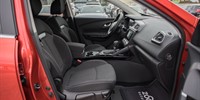 Renault KADJAR 1.5 DCI