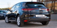 Renault Megane 1.5 DCI