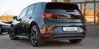 Volkswagen ID.3 PRO S 150KW