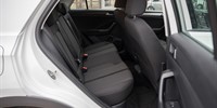 Volkswagen T-Roc 2.0 TDI DSG