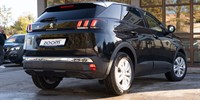 Peugeot 3008 1,5 BlueHDI