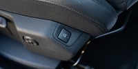 Peugeot 3008 2,0 BlueHDI