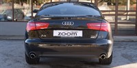 Audi A6
 2,0 TDI