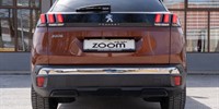 Peugeot 3008 1.6 BlueHDi Allure Business EAT6