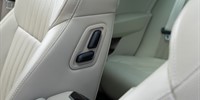Škoda Superb Combi 2.0 TDi DSG L&K