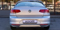 Volkswagen Passat 1,6 TDI