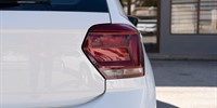 Volkswagen Polo 1,6 TDI