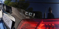 Mercedes-Benz B-Class B 180 D 