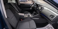 Renault Talisman 1,6 DCI